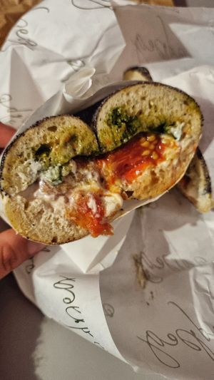  at obred - обред in Sofia