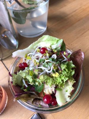  at HappenPappen in Hamburg