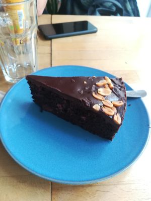  at HappenPappen in Hamburg