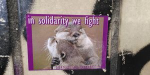  at HappenPappen in Hamburg