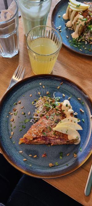  at HappenPappen in Hamburg