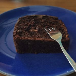  at HappenPappen in Hamburg