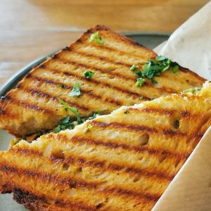  at HappenPappen in Hamburg