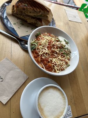   at HappenPappen in Hamburg