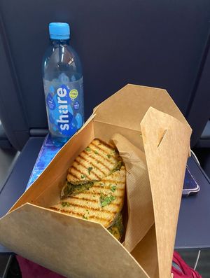   at HappenPappen in Hamburg