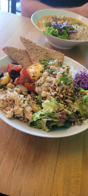  at HappenPappen in Hamburg