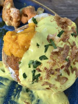   at HappenPappen in Hamburg