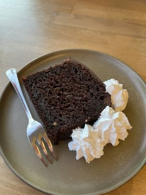   at HappenPappen in Hamburg