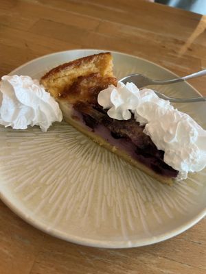   at HappenPappen in Hamburg