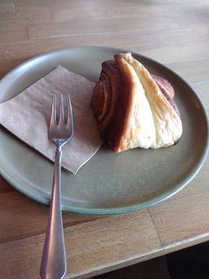  at HappenPappen in Hamburg