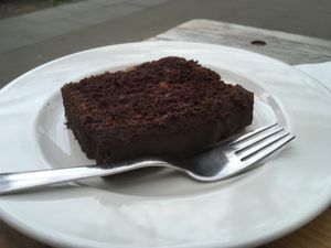 HappenPappen  at HappenPappen in Hamburg