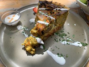 HappenPappen at HappenPappen in Hamburg