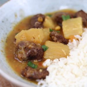  at PlantAlma Cozinha Vegetal in Sao Paulo