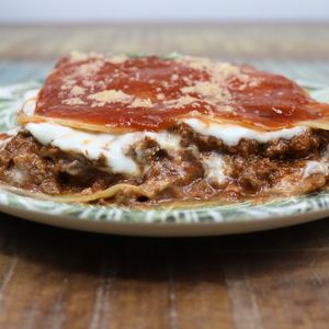 at PlantAlma Cozinha Vegetal in Sao Paulo