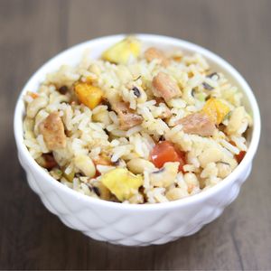  at PlantAlma Cozinha Vegetal in Sao Paulo