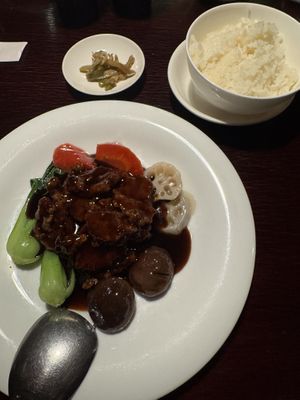   at Kamonka Ginza in Tokyo