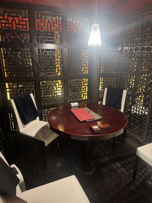   at Kamonka Ginza in Tokyo