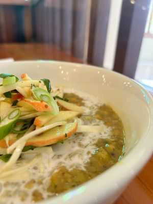  at Evolve in Bellingham