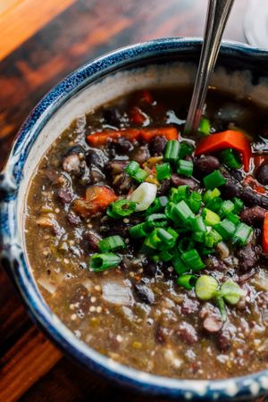  at Evolve in Bellingham