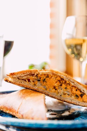  at Evolve in Bellingham