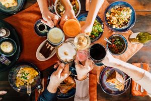  at Evolve in Bellingham