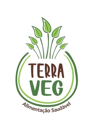   at Terraveg in Sao Paulo