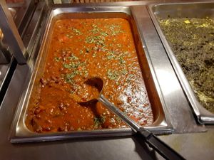  at Mela in Asheville