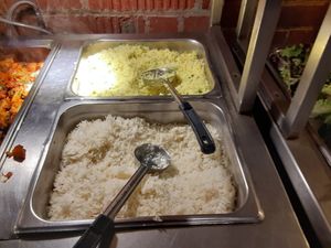  at Mela in Asheville