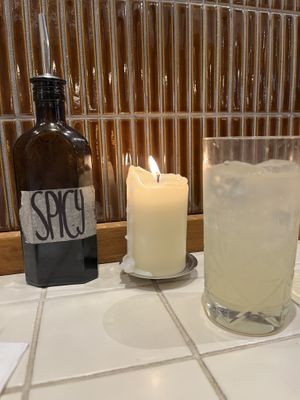   at Fellows - Restaurant Paris 10 in Paris