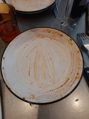 Pasta al ragû portée disparue 😨 at Fellows - Restaurant Paris 10 in Paris