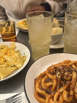   at Fellows - Restaurant Paris 10 in Paris