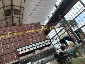   at KANTIN in Dudelange