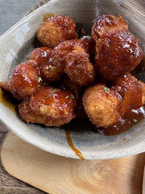   at KANTIN in Dudelange