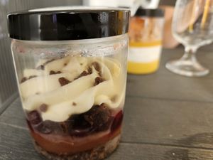  at Pastrylab Fine Products in Athens