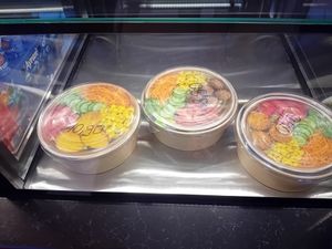  at Oses Cigköfte in Aalen