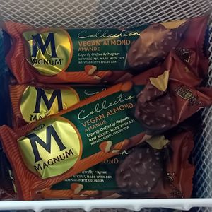  at Oses Cigköfte in Aalen