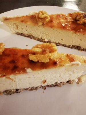  at La Mandragora in Valencia