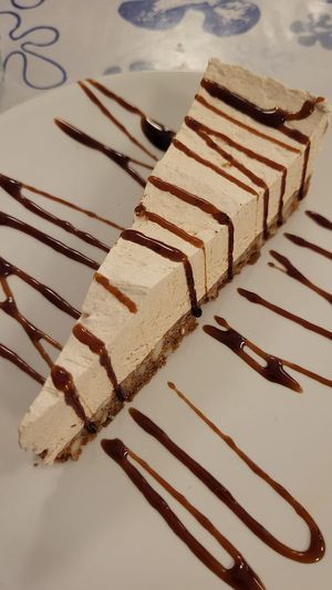  at La Mandragora in Valencia