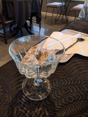  at Coquelicot Gallery and Cafe in Palatine