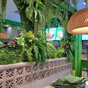  at BananaBro - Setia City Mall in Shah Alam