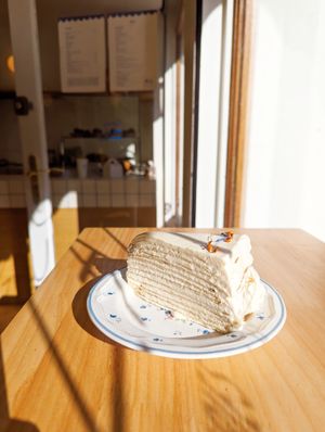  at LAZULI in Forcalquier