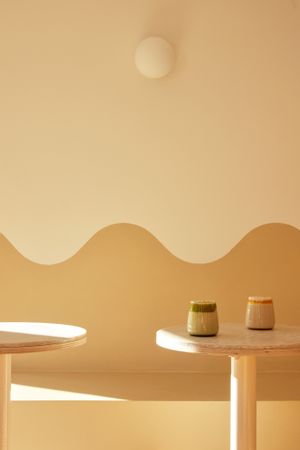  at LAZULI in Forcalquier