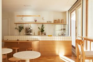  at LAZULI in Forcalquier