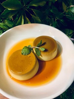  at LoviGo Vegan in Da Nang