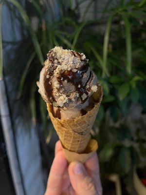  at LoviGo Vegan in Da Nang