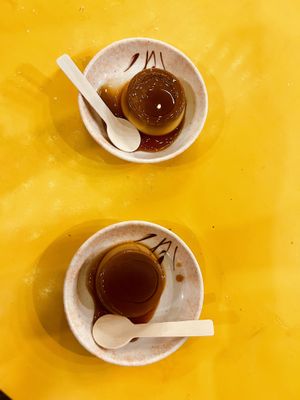   at LoviGo Vegan in Da Nang