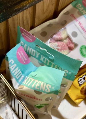   at LHR - Costa Coffee - Terminal 4 in South West London