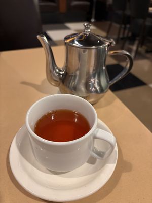  #Veganuary at Spice Room - Neighborhood Indian Bistro in Arvada