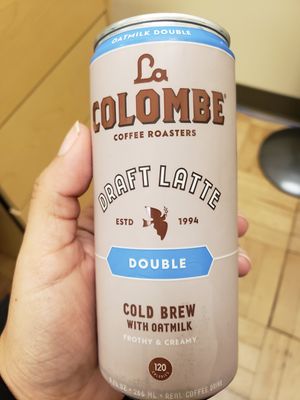  at Swirled Peace in Dallas