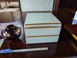  at Traditional Japanese House NAKAMURA - 古民家なかむら  in Fujikawaguchiko